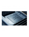 Procesor AMD EPYC 9124 (16C/32T) 30GHz (37GHz Turbo) Socket SP5 TDP 200W - nr 11