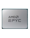 Procesor AMD EPYC 9124 (16C/32T) 30GHz (37GHz Turbo) Socket SP5 TDP 200W - nr 12