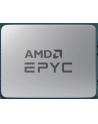 Procesor AMD EPYC 9124 (16C/32T) 30GHz (37GHz Turbo) Socket SP5 TDP 200W - nr 3