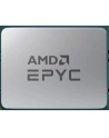 Procesor AMD EPYC 9124 (16C/32T) 30GHz (37GHz Turbo) Socket SP5 TDP 200W - nr 6