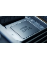 Procesor AMD EPYC 9654P (96C/192T) 24GHz (37GHz Turbo) Socket SP5 TDP 360W - nr 7