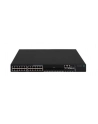 hewlett packard enterprise Przełącznik 5140-24G-4SFP+ 1-slot HI  R9L61A - nr 1