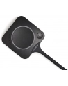 BARCO ClickShare Button GEN 4 PRZYCISK USB-C DLA SERII CX (R9861600D01C) - nr 2