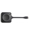 BARCO ClickShare Button GEN 4 PRZYCISK USB-C DLA SERII CX (R9861600D01C) - nr 4