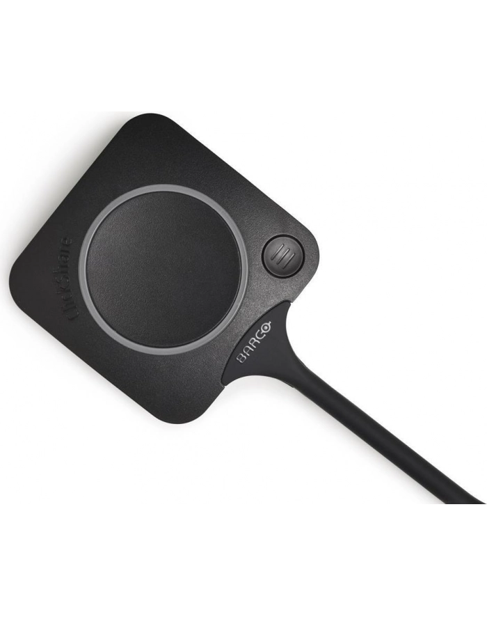 BARCO ClickShare Button GEN 4 PRZYCISK USB-C DLA SERII CX (R9861600D01C) główny