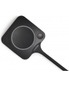 BARCO ClickShare Button GEN 4 PRZYCISK USB-C DLA SERII CX (R9861600D01C) - nr 6