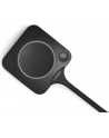 BARCO ClickShare Button GEN 4 PRZYCISK USB-C DLA SERII CX (R9861600D01C) - nr 7