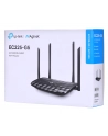 tp-link Router EC225-G5 AC1300 3LAN 1WAN - nr 10
