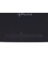 tp-link Router EC225-G5 AC1300 3LAN 1WAN - nr 11