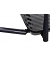 tp-link Router EC225-G5 AC1300 3LAN 1WAN - nr 12