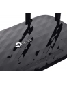 tp-link Router EC225-G5 AC1300 3LAN 1WAN - nr 13