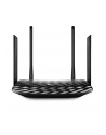 tp-link Router EC225-G5 AC1300 3LAN 1WAN - nr 14