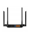 tp-link Router EC225-G5 AC1300 3LAN 1WAN - nr 16