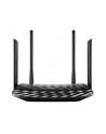tp-link Router EC225-G5 AC1300 3LAN 1WAN - nr 25