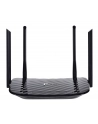 tp-link Router EC225-G5 AC1300 3LAN 1WAN - nr 4