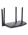 tp-link Router EC225-G5 AC1300 3LAN 1WAN - nr 5