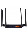 tp-link Router EC225-G5 AC1300 3LAN 1WAN - nr 7