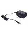 tp-link Router EC225-G5 AC1300 3LAN 1WAN - nr 8