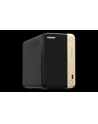qnap Serwer TS-264-8G Intel N5095 2x0HDD 8GB - nr 10