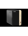 qnap Serwer TS-264-8G Intel N5095 2x0HDD 8GB - nr 11