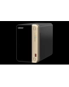 qnap Serwer TS-264-8G Intel N5095 2x0HDD 8GB - nr 12