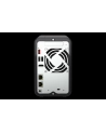 qnap Serwer TS-264-8G Intel N5095 2x0HDD 8GB - nr 13