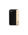 qnap Serwer TS-264-8G Intel N5095 2x0HDD 8GB - nr 15