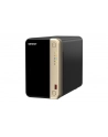 qnap Serwer TS-264-8G Intel N5095 2x0HDD 8GB - nr 18