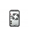 qnap Serwer TS-264-8G Intel N5095 2x0HDD 8GB - nr 19