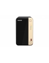 qnap Serwer TS-264-8G Intel N5095 2x0HDD 8GB - nr 20