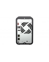qnap Serwer TS-264-8G Intel N5095 2x0HDD 8GB - nr 2