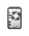 qnap Serwer TS-264-8G Intel N5095 2x0HDD 8GB - nr 31