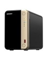 qnap Serwer TS-264-8G Intel N5095 2x0HDD 8GB - nr 33