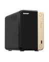 qnap Serwer TS-264-8G Intel N5095 2x0HDD 8GB - nr 35