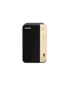 qnap Serwer TS-264-8G Intel N5095 2x0HDD 8GB - nr 3