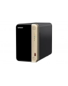 qnap Serwer TS-264-8G Intel N5095 2x0HDD 8GB - nr 6