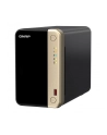 qnap Serwer TS-264-8G Intel N5095 2x0HDD 8GB - nr 7