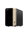 qnap Serwer TS-264-8G Intel N5095 2x0HDD 8GB - nr 8