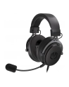 Słuchawki ENDORFY VIRO Plus USB - nr 48