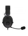 Słuchawki ENDORFY VIRO Plus USB - nr 49