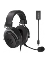 Słuchawki ENDORFY VIRO Plus USB - nr 70