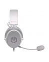 Słuchawki ENDORFY VIRO Plus USB OWH - nr 26