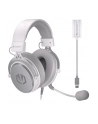 Słuchawki ENDORFY VIRO Plus USB OWH - nr 39