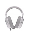 Słuchawki ENDORFY VIRO Plus USB OWH - nr 46