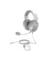 Słuchawki ENDORFY VIRO Plus USB OWH - nr 47