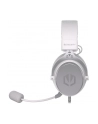 Słuchawki ENDORFY VIRO Plus USB OWH - nr 53