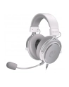 Słuchawki ENDORFY VIRO Plus USB OWH - nr 60