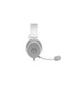 Słuchawki ENDORFY VIRO Plus USB OWH - nr 8