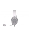 Słuchawki ENDORFY VIRO Plus USB OWH - nr 9
