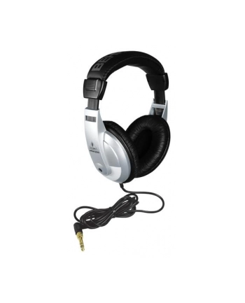 Behringer HPM1000 - Słuchawki zamknięte